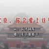 2019궫ľ114